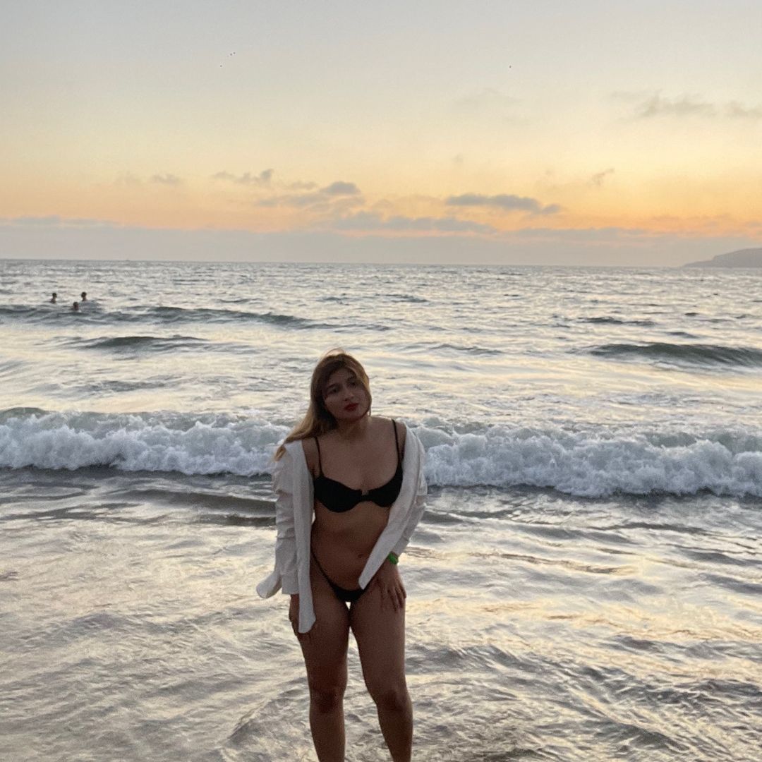 @nayelysotog