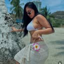 @nayi.love