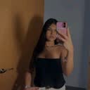 @nayii.cueestaaa