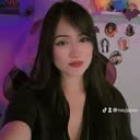 @nayjapao