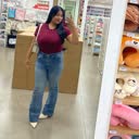 @nayla_real2