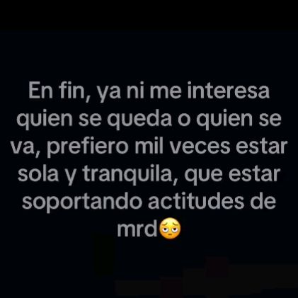 @nayla_sotoo