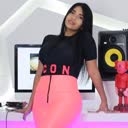 @naylaarciniegas3