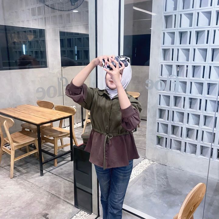 @naylaarindinta