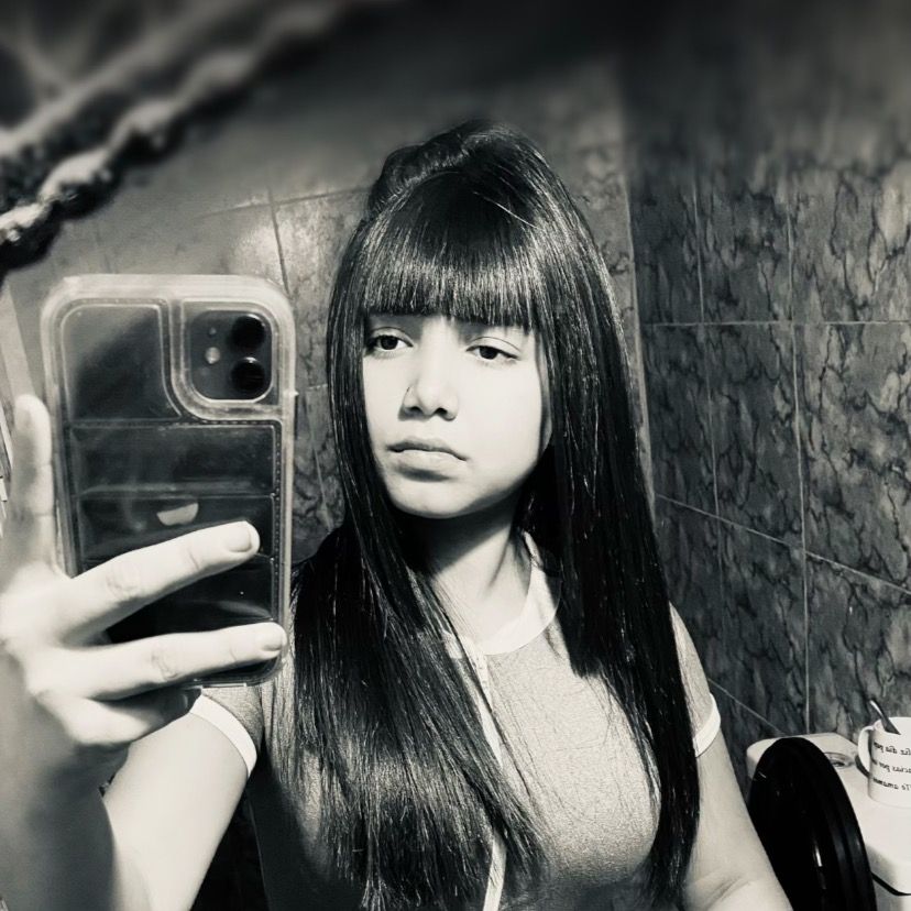 @naylamerlo19