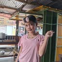 @naylasila178