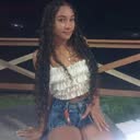 @naylmaferreira5