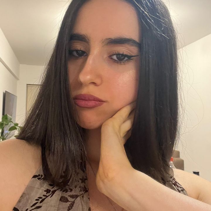 @naymariosa