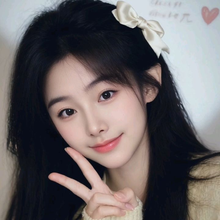 @naymyokyaw295