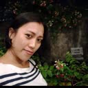 @naynay99086