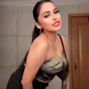 @nayomicavazos