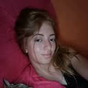 @nayra_elisabelly