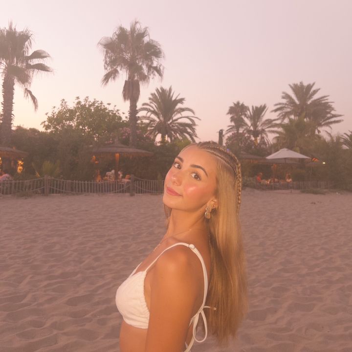 @nayrabarrado5