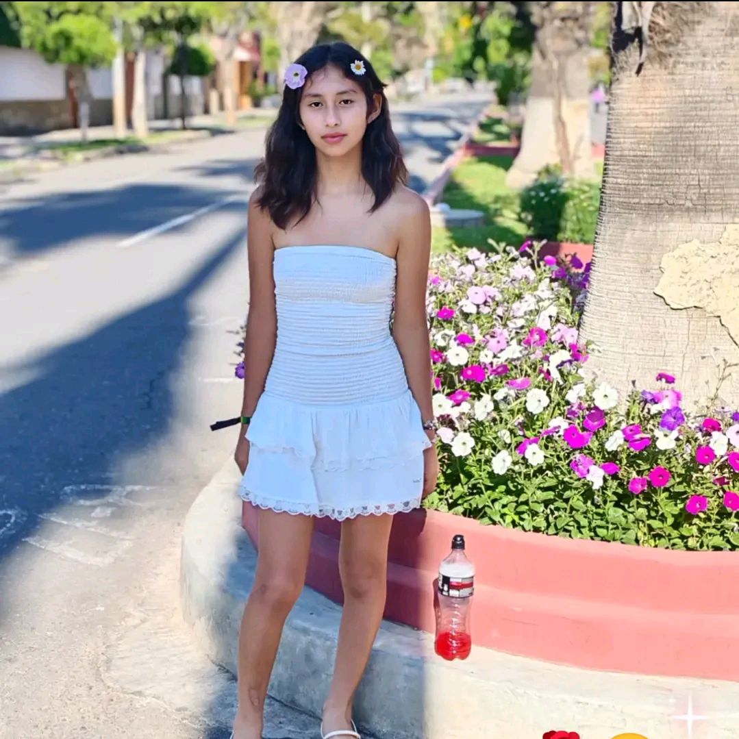 @nayrablancobs13