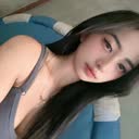 @nayyimup_ups