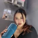 @nayyyy1_
