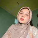 @nayyzanaa