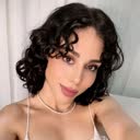 @naz.0316