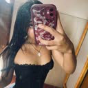 @naza16_7