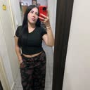 @nazaligorria