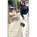 @nazaretcortess10