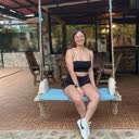 @nazarethp19