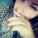 @nazarova_1986