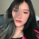 @nazellaanggraini