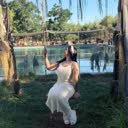 @nazenizlive21