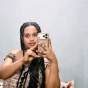 @nazerwet.yaye