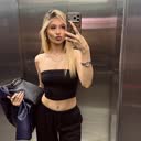 @nazgurescii