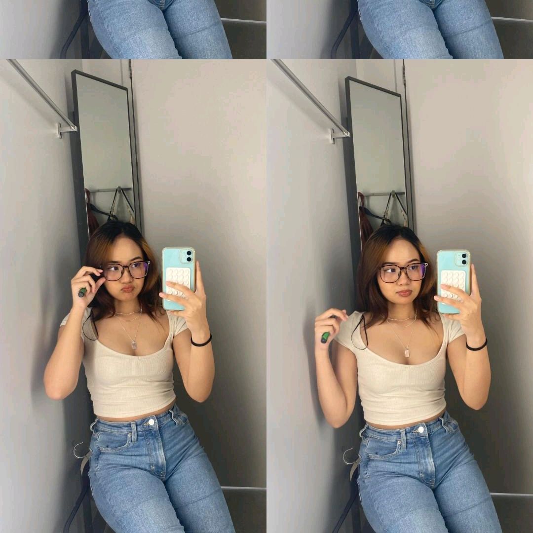@nazhmraa
