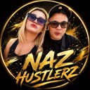 @nazhustlerz.2.0