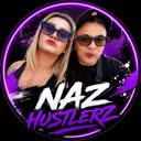 @nazhustlerz_official