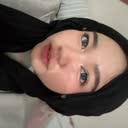 @nazifaamalyaa