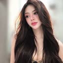 @naziffapuspaw