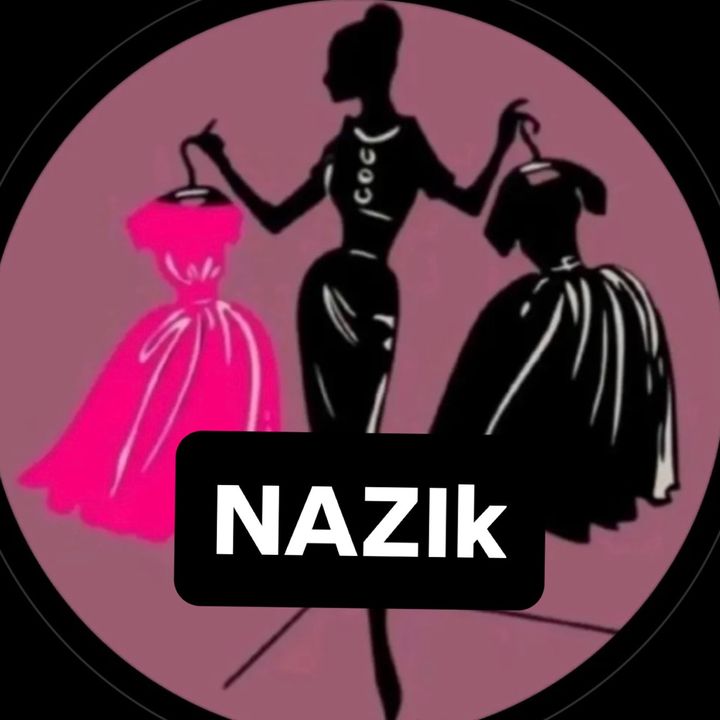 @nazik7901