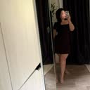 @naziraalmaty
