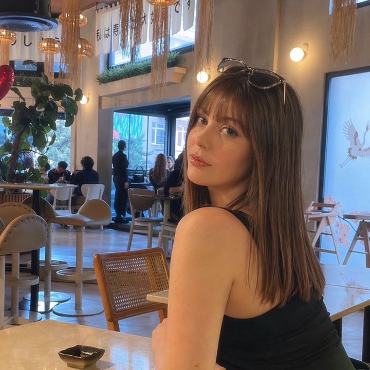 @nazkcelebi