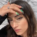 @nazli.gl35
