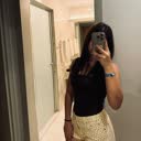 @nazlikokcu3
