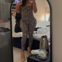@nazma.300