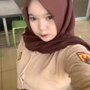 @nazmoy43