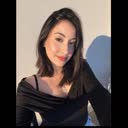 @nazskn_