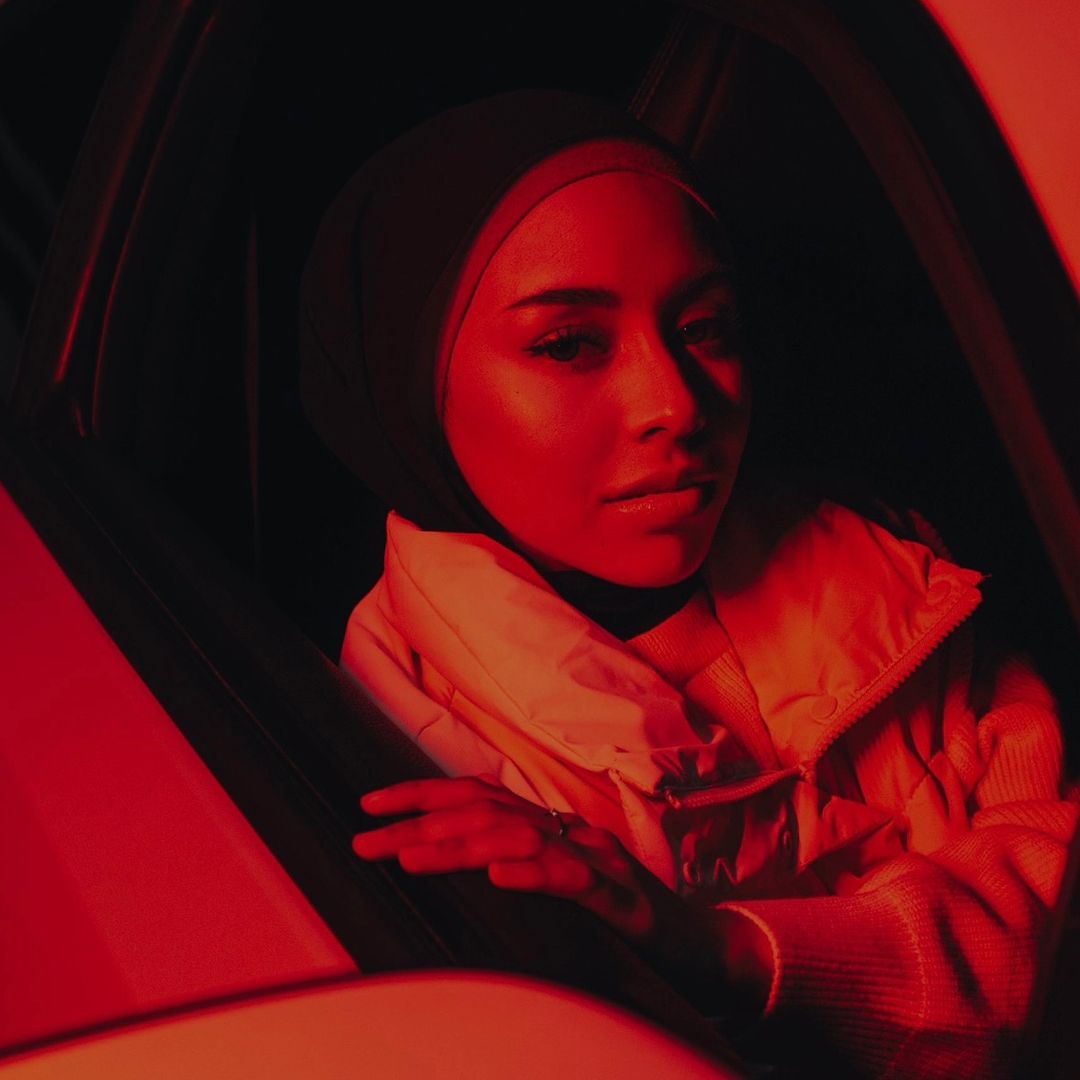 @nazusaharin