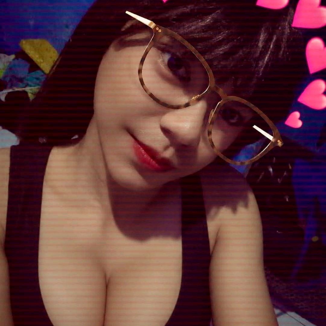 @nazwa.adelia25