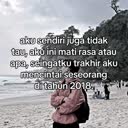 @nazwa20061