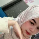 @nazwaftrricaa