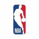 @nba
