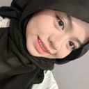@nbbbmbhg